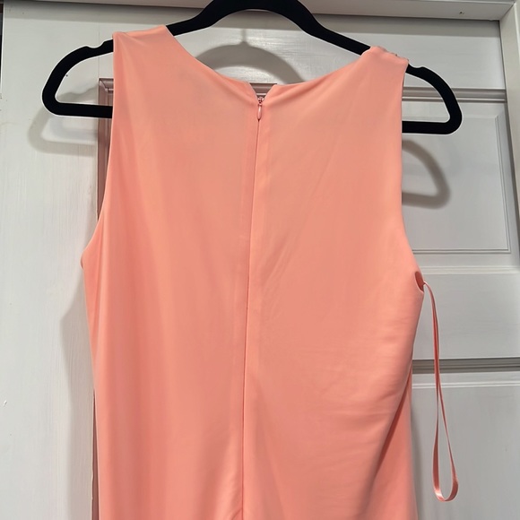 NWT Dress by INC Large - Picture 4 of 4